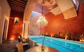 El Sueno Hotel & Spa